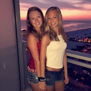 Meet your Posher, Erika